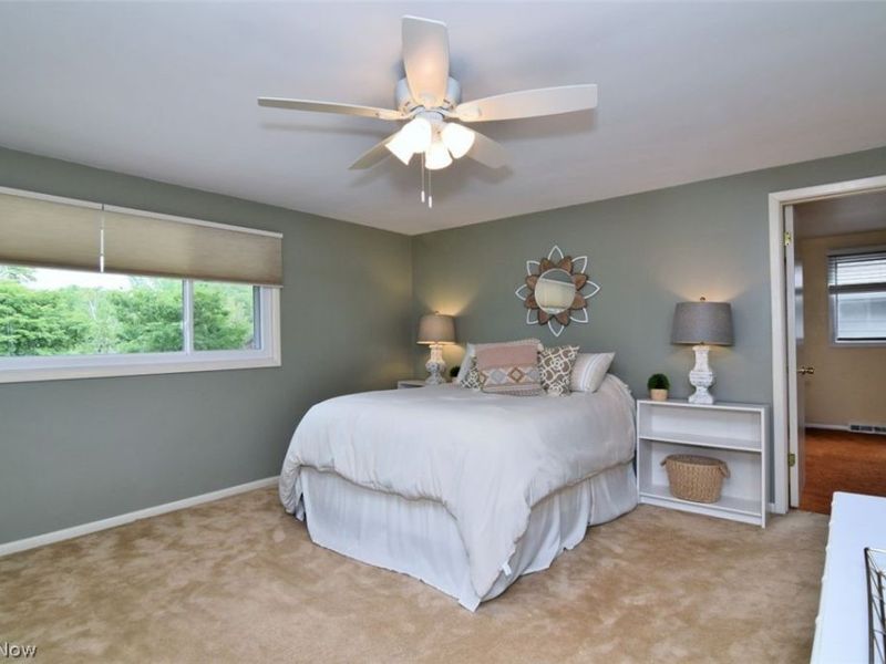 24802 Wimbledon Road, Beachwood, OH 44122 Photo 23