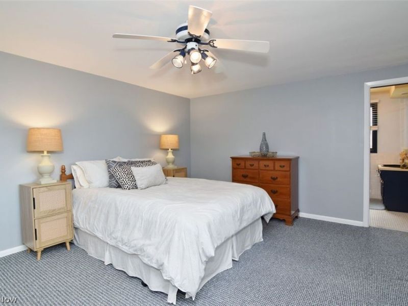 24802 Wimbledon Road, Beachwood, OH 44122 Photo 24