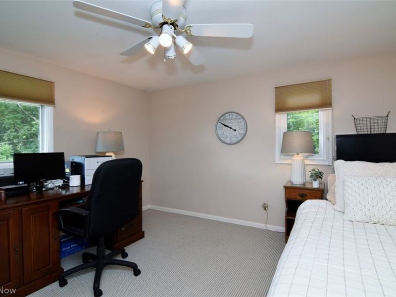 24802 Wimbledon Road, Beachwood, OH 44122 Photo 25