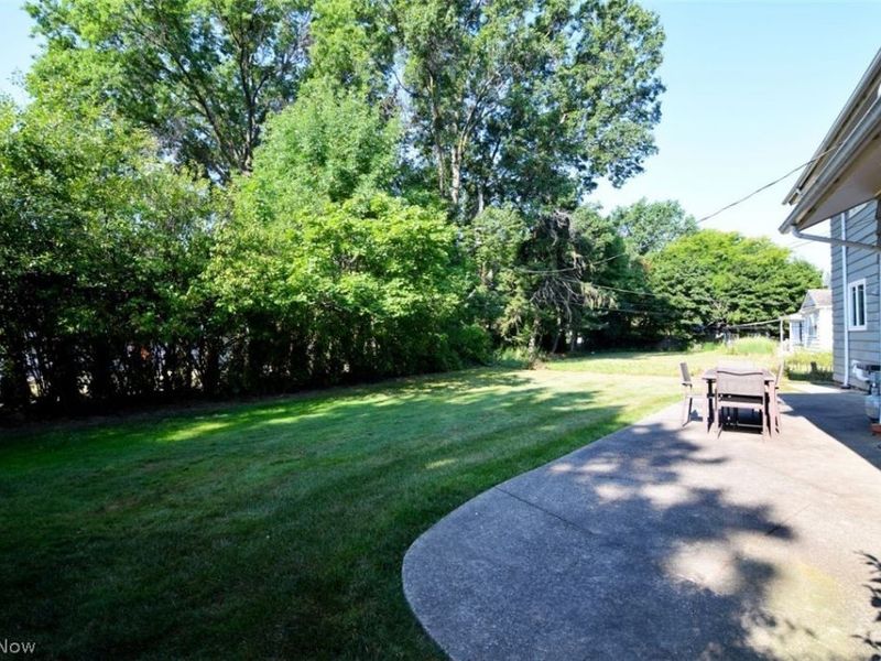 24802 Wimbledon Road, Beachwood, OH 44122 Photo 27
