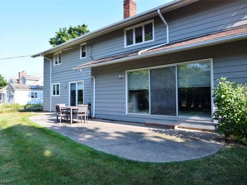 24802 Wimbledon Road, Beachwood, OH 44122 Photo 28