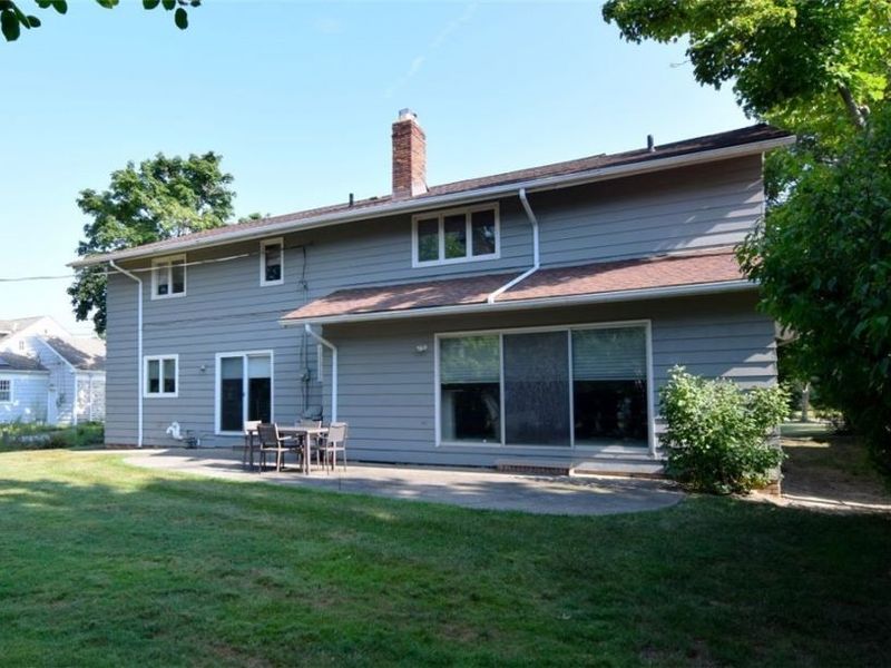 24802 Wimbledon Road, Beachwood, OH 44122 Photo 29