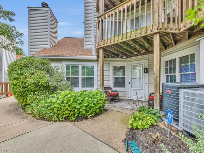28100 Detroit Road, Unit C1, Westlake, OH 44145 Photo 1