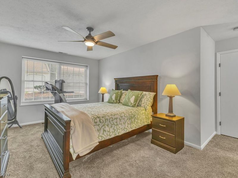 28100 Detroit Road, Unit C1, Westlake, OH 44145 Photo 10