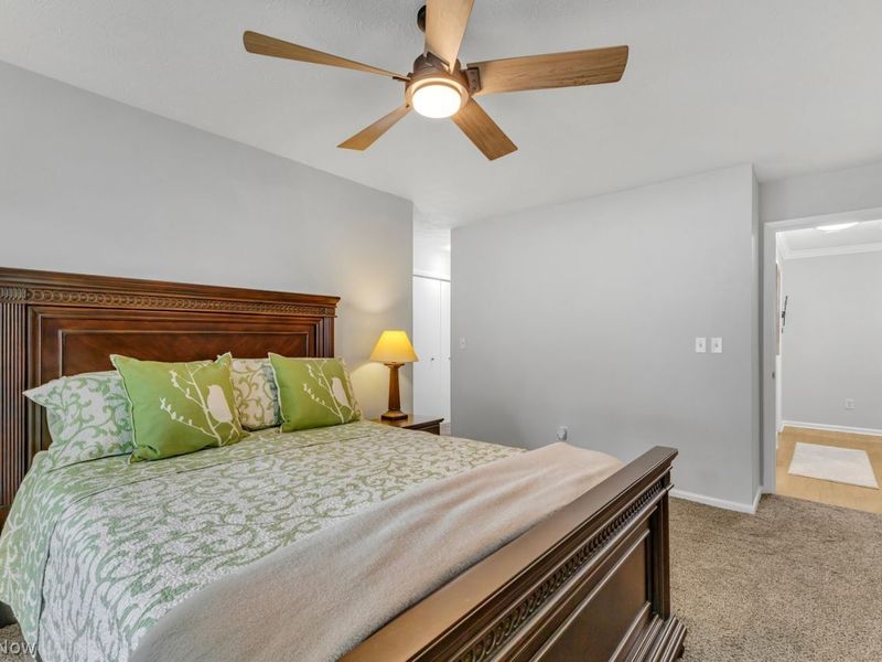 28100 Detroit Road, Unit C1, Westlake, OH 44145 Photo 11