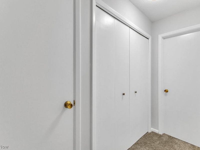 28100 Detroit Road, Unit C1, Westlake, OH 44145 Photo 12