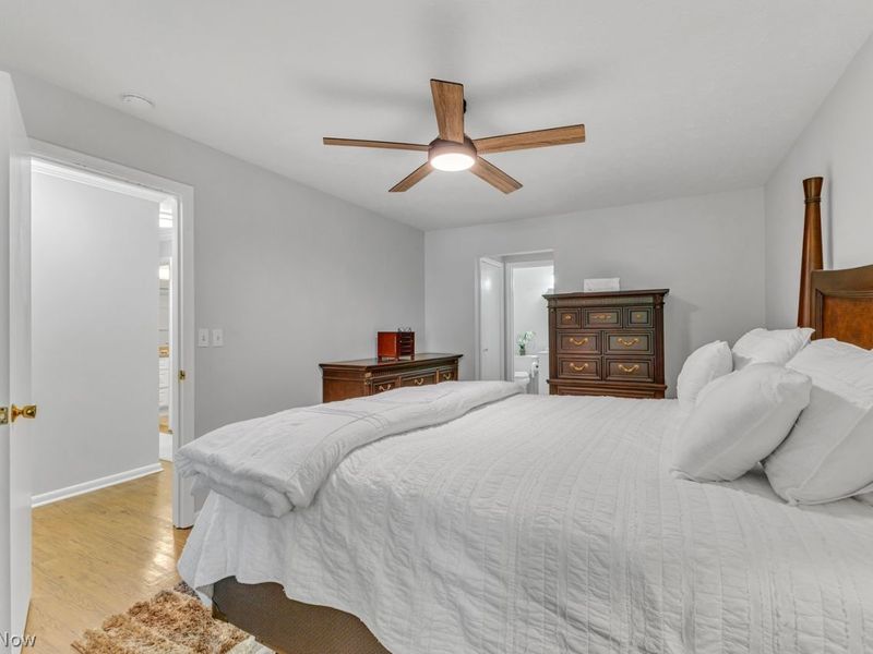 28100 Detroit Road, Unit C1, Westlake, OH 44145 Photo 14