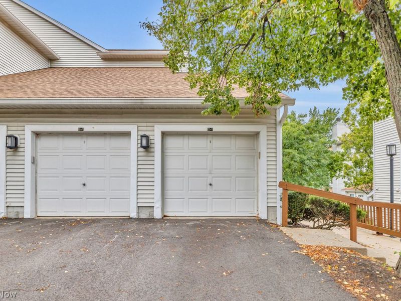 28100 Detroit Road, Unit C1, Westlake, OH 44145 Photo 18