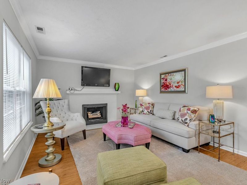 28100 Detroit Road, Unit C1, Westlake, OH 44145 Photo 3