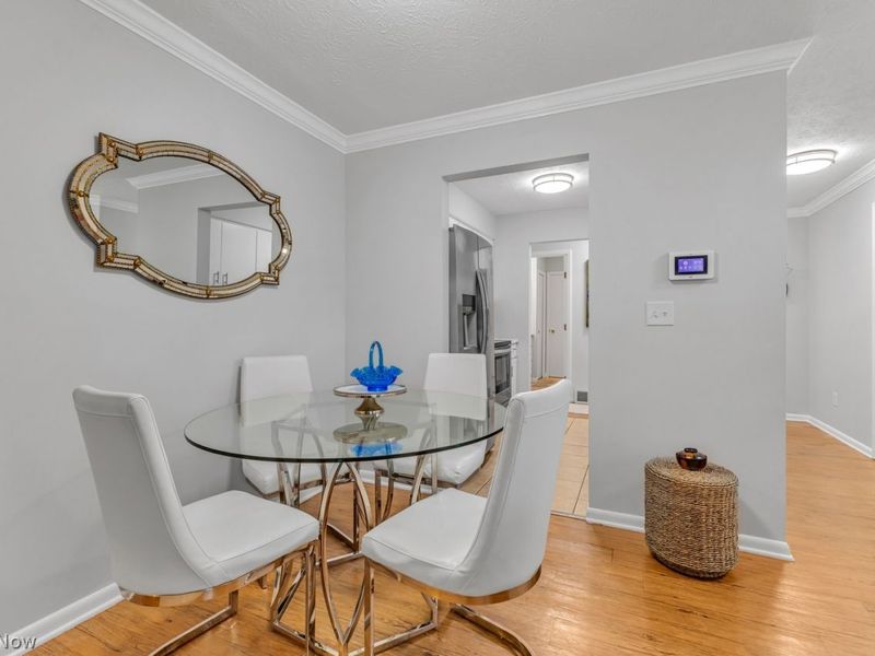 28100 Detroit Road, Unit C1, Westlake, OH 44145 Photo 5