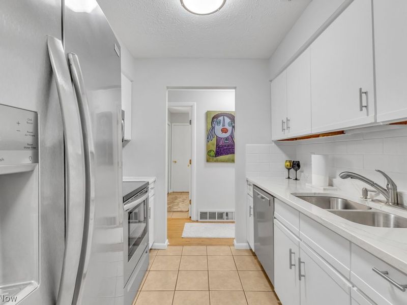 28100 Detroit Road, Unit C1, Westlake, OH 44145 Photo 6