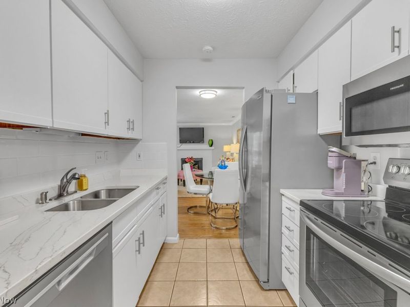28100 Detroit Road, Unit C1, Westlake, OH 44145 Photo 8