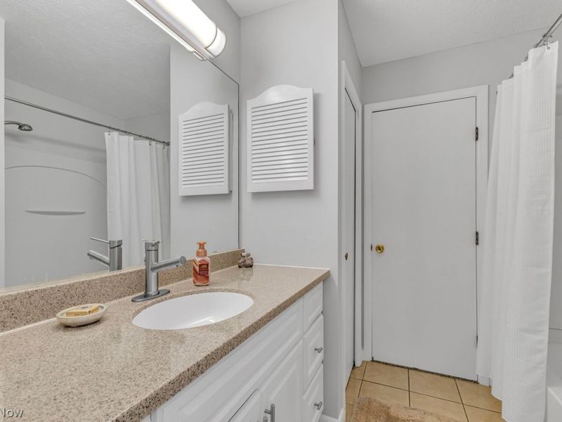 28100 Detroit Road, Unit C1, Westlake, OH 44145 Photo 9