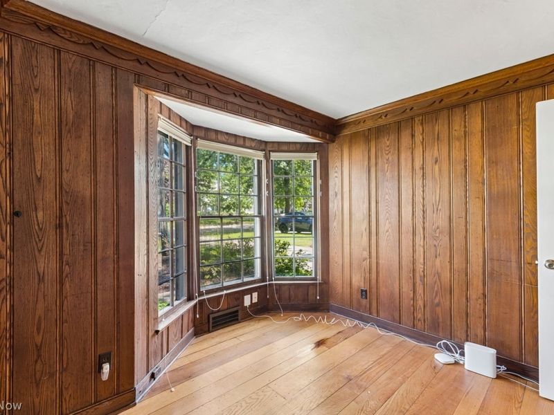 1482 Burlington Road, Cleveland Heights, OH 44118 Photo 18