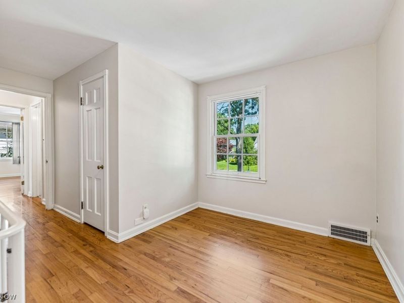1482 Burlington Road, Cleveland Heights, OH 44118 Photo 23