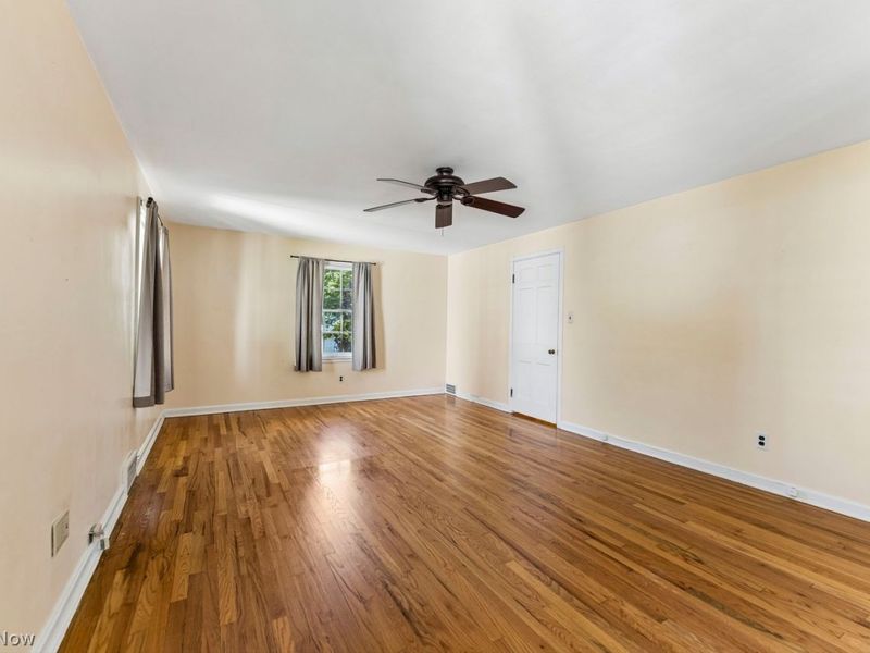 1482 Burlington Road, Cleveland Heights, OH 44118 Photo 24