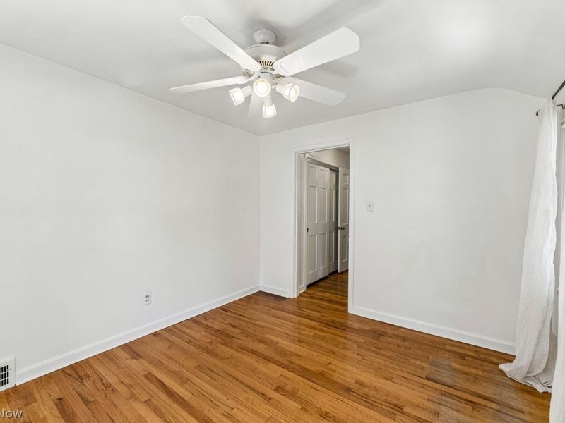 1482 Burlington Road, Cleveland Heights, OH 44118 Photo 30