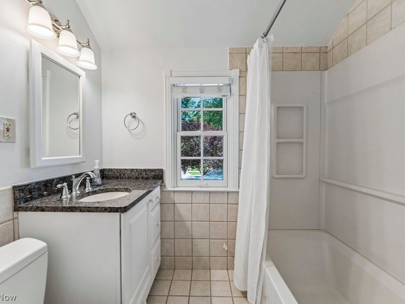 1482 Burlington Road, Cleveland Heights, OH 44118 Photo 31