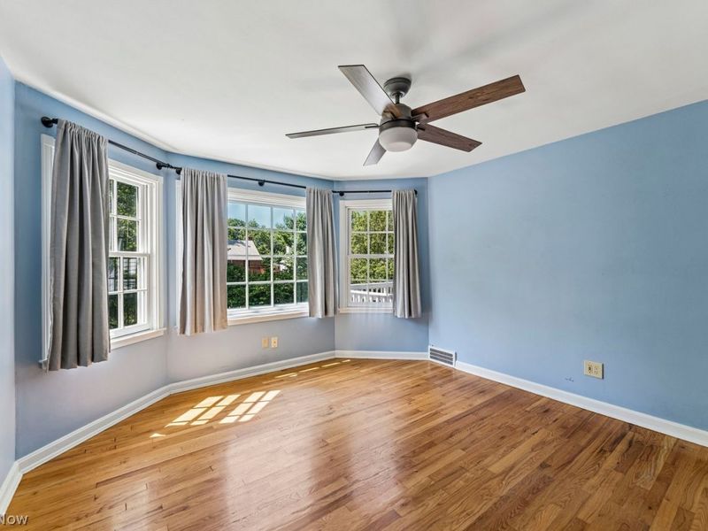 1482 Burlington Road, Cleveland Heights, OH 44118 Photo 33