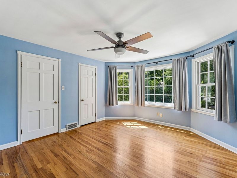1482 Burlington Road, Cleveland Heights, OH 44118 Photo 34