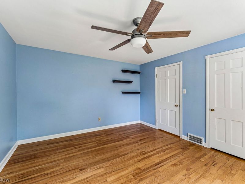 1482 Burlington Road, Cleveland Heights, OH 44118 Photo 35