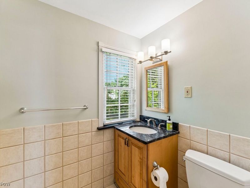 1482 Burlington Road, Cleveland Heights, OH 44118 Photo 36