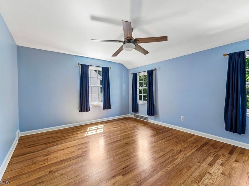 1482 Burlington Road, Cleveland Heights, OH 44118 Photo 38