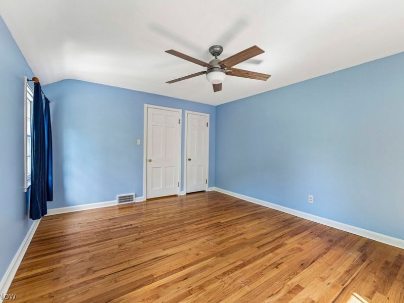 1482 Burlington Road, Cleveland Heights, OH 44118 Photo 39