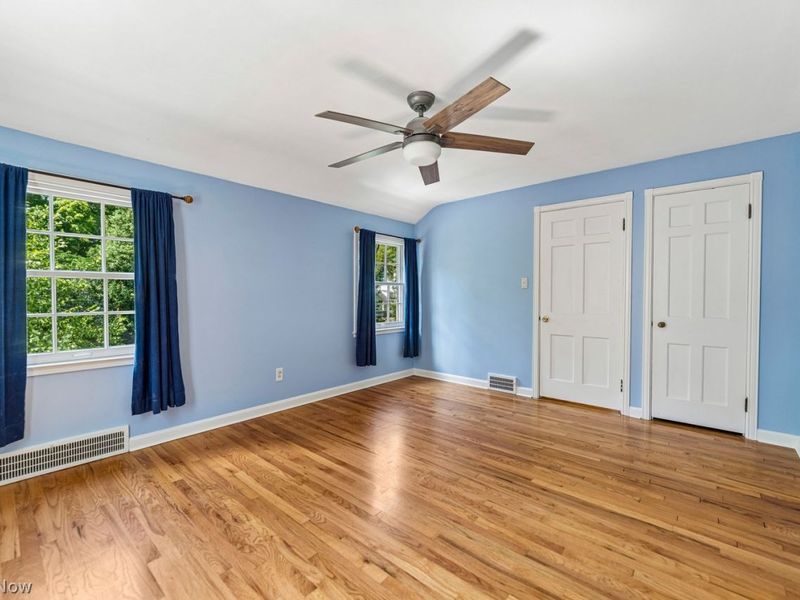 1482 Burlington Road, Cleveland Heights, OH 44118 Photo 40
