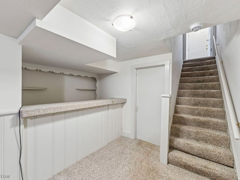1482 Burlington Road, Cleveland Heights, OH 44118 Photo 41