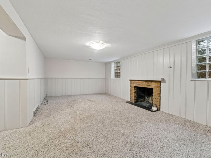 1482 Burlington Road, Cleveland Heights, OH 44118 Photo 42