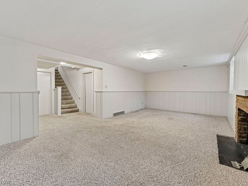 1482 Burlington Road, Cleveland Heights, OH 44118 Photo 43