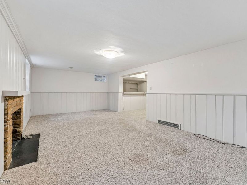 1482 Burlington Road, Cleveland Heights, OH 44118 Photo 44