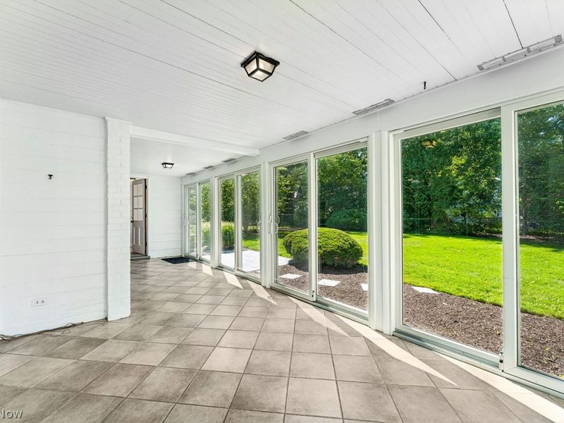 1482 Burlington Road, Cleveland Heights, OH 44118 Photo 45