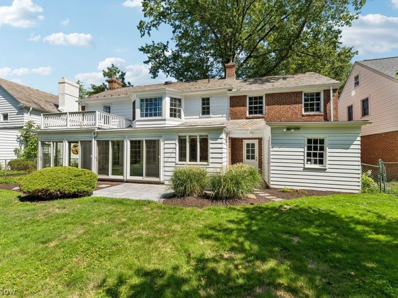 1482 Burlington Road, Cleveland Heights, OH 44118 Photo 46