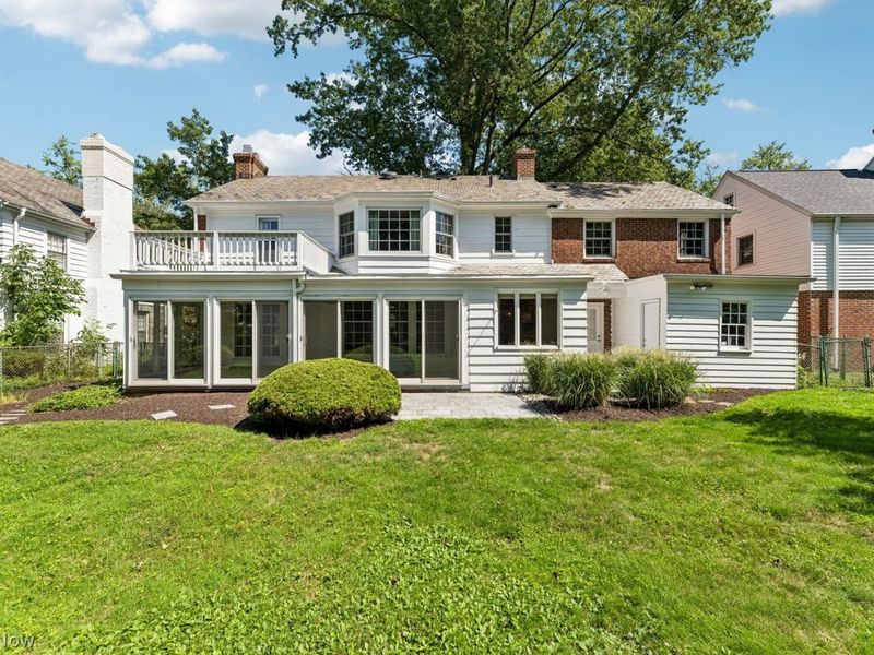 1482 Burlington Road, Cleveland Heights, OH 44118 Photo 47