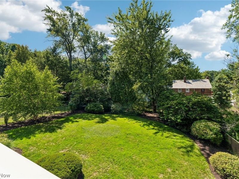 1482 Burlington Road, Cleveland Heights, OH 44118 Photo 48