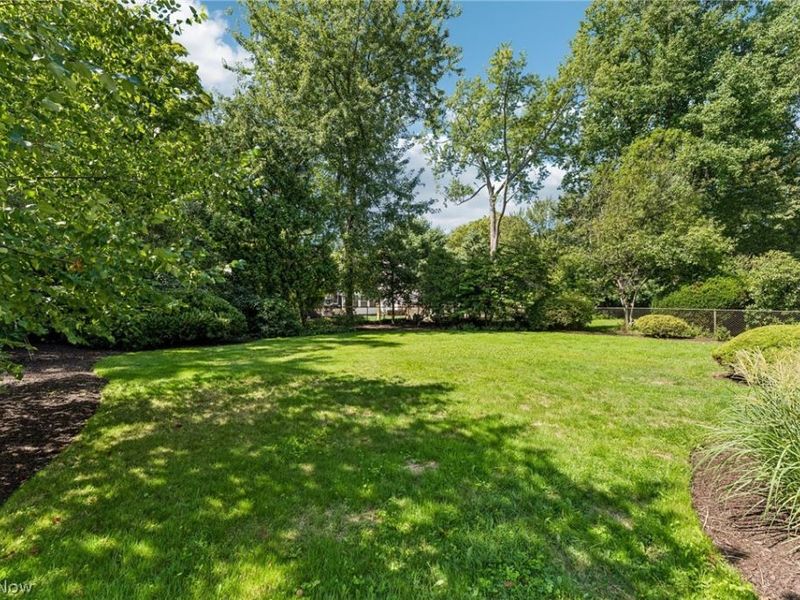 1482 Burlington Road, Cleveland Heights, OH 44118 Photo 49