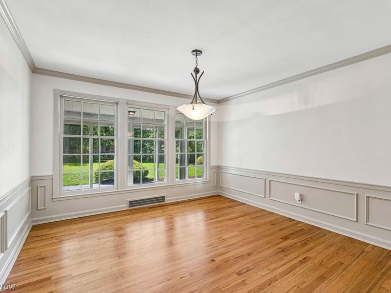 1482 Burlington Road, Cleveland Heights, OH 44118 Photo 7