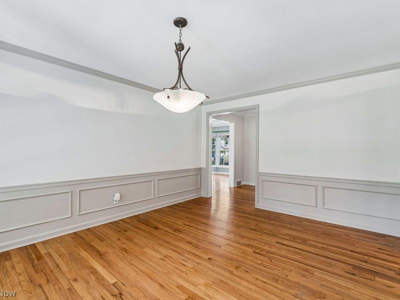 1482 Burlington Road, Cleveland Heights, OH 44118 Photo 8