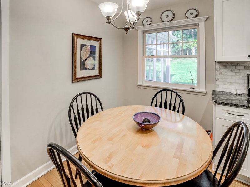 17104 Maple Drive, Chagrin Falls, OH 44023 Photo 12