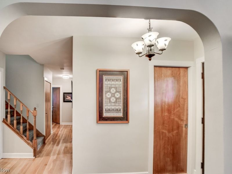 17104 Maple Drive, Chagrin Falls, OH 44023 Photo 16