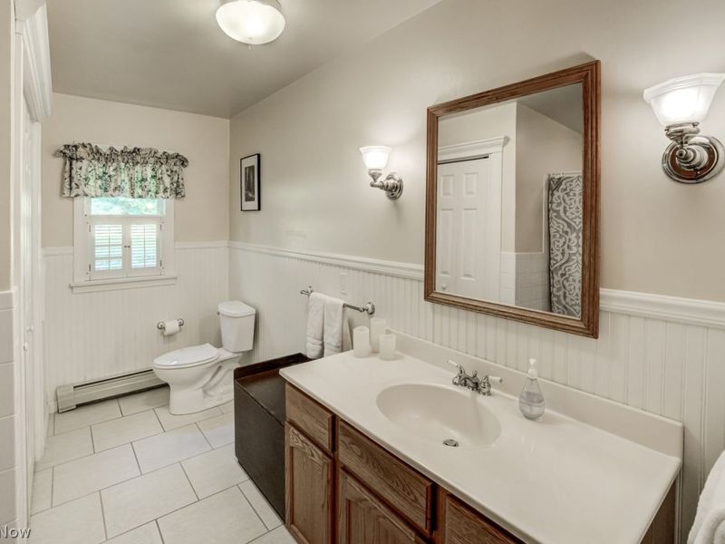 17104 Maple Drive, Chagrin Falls, OH 44023 Photo 18
