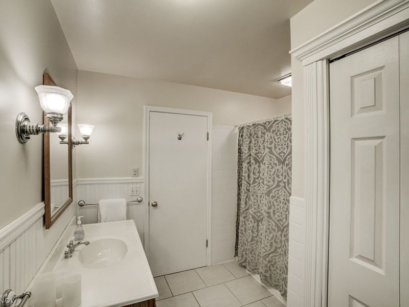 17104 Maple Drive, Chagrin Falls, OH 44023 Photo 19