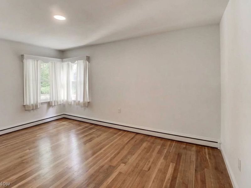 17104 Maple Drive, Chagrin Falls, OH 44023 Photo 20