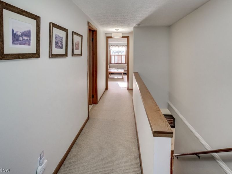 17104 Maple Drive, Chagrin Falls, OH 44023 Photo 23