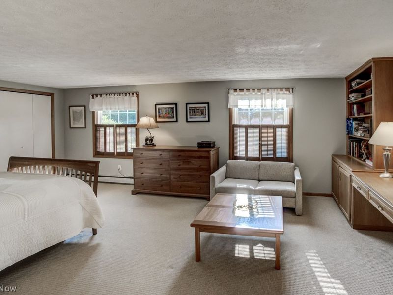 17104 Maple Drive, Chagrin Falls, OH 44023 Photo 24
