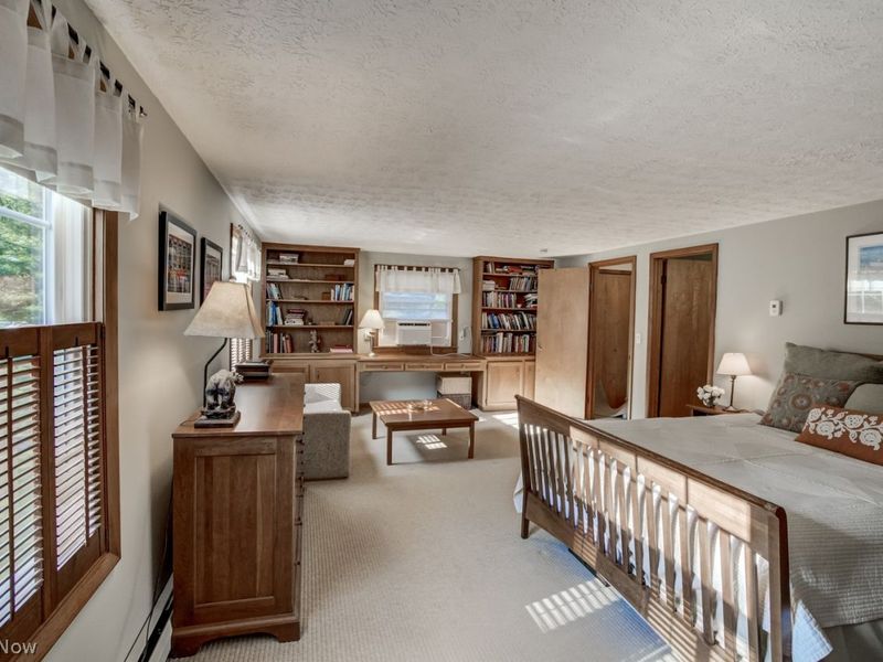 17104 Maple Drive, Chagrin Falls, OH 44023 Photo 25