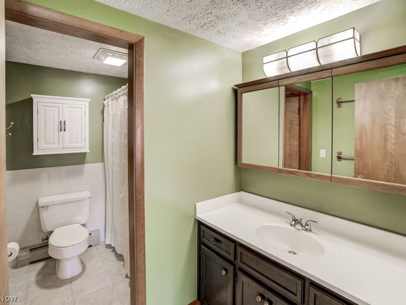 17104 Maple Drive, Chagrin Falls, OH 44023 Photo 26