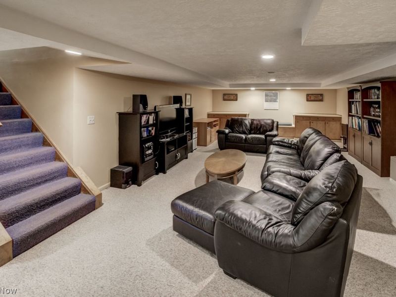 17104 Maple Drive, Chagrin Falls, OH 44023 Photo 29